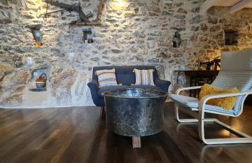 Olive oil mill - Foto 21