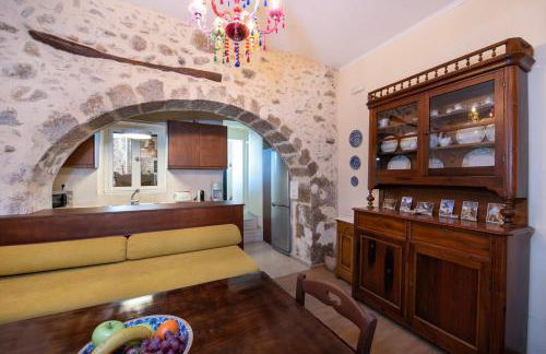 Villa Arancia - Foto 70