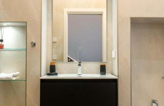 Dimora del Corso - Foto 42