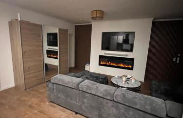 Schöne unterkunft - Foto 28