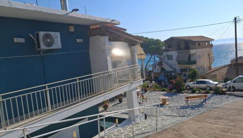 Arkoudi Bella Vista - Foto 4