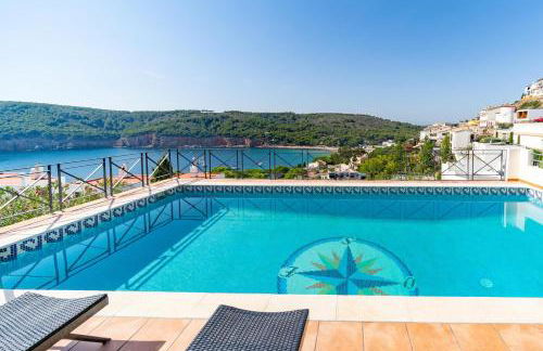 Villa Isabelle - Foto 33