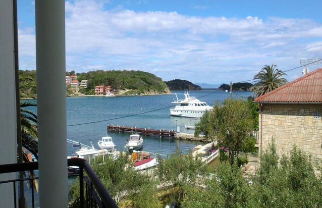 Apartment Sea - Foto 33