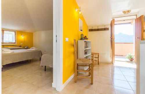 Casa Vacanze Nonna Mariuccia - Foto 71