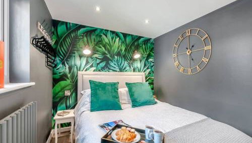 Vitamin Sea Residency - Foto 3