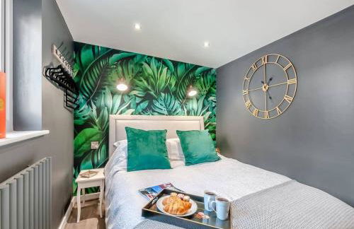 Vitamin Sea Residency - Foto 3