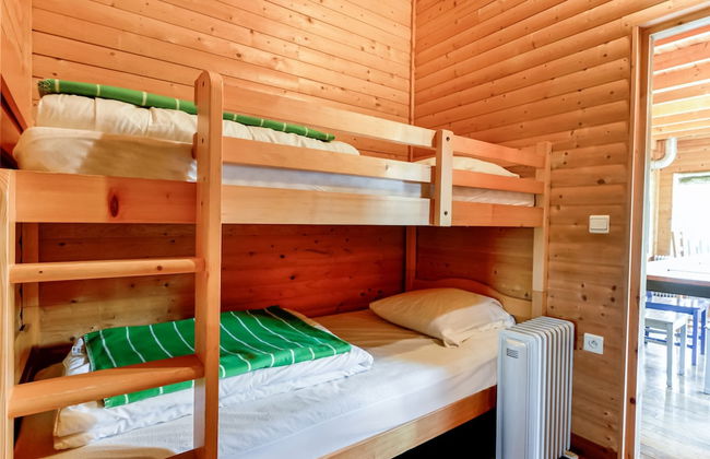 Nature Retreat for Families - Photo 9