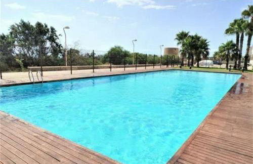 Spa & Jacuzzi frente al mar - Foto 21