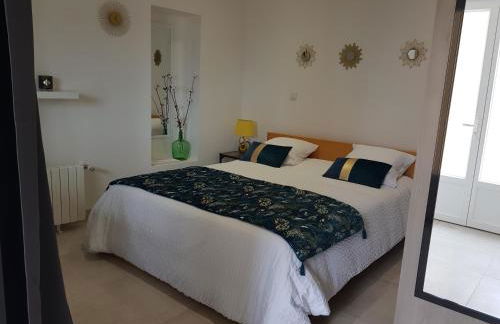 Mon Gîte - Photo 14