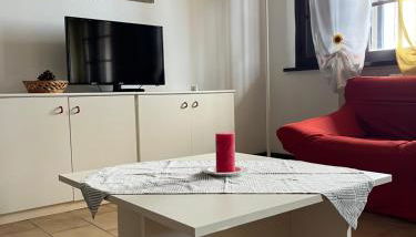 Casa Morello - Foto 5