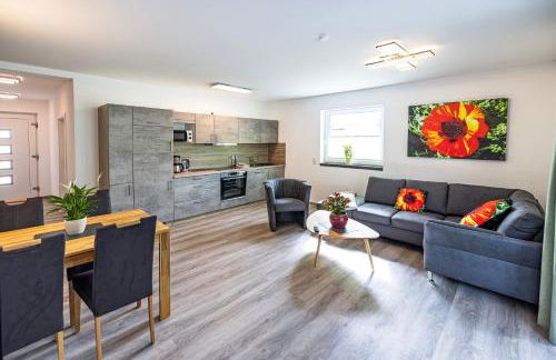 Ferienresidenz Hunsrück Hochwald - Foto 18