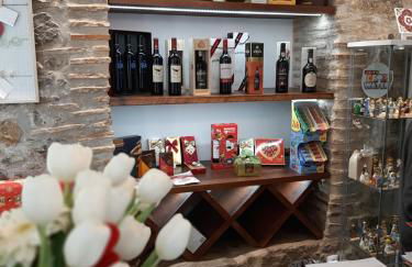 Residenza Dutzu - Aparthotel Leiria - Foto 91