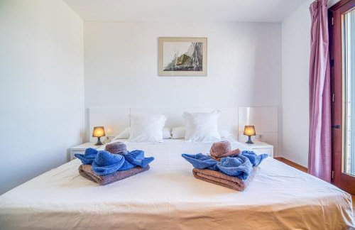 Betlem - 5728-33 Mallorca - Photo 25