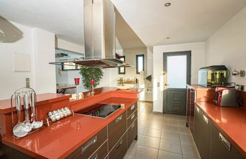 Villa Detoro - Foto 25