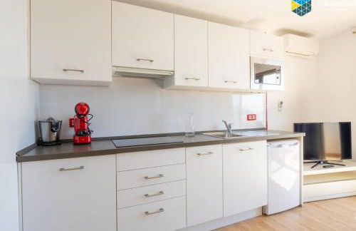 Apto Antic 301 Pax 2 - Foto 43