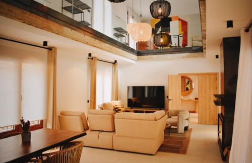 Casa Bamba - Foto 14