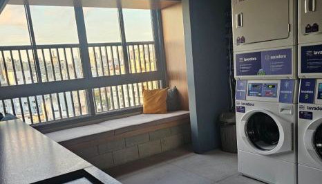 Studio impecável no GO CB - Foto 4