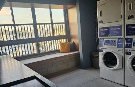 Studio impecável no GO CB - Foto 4