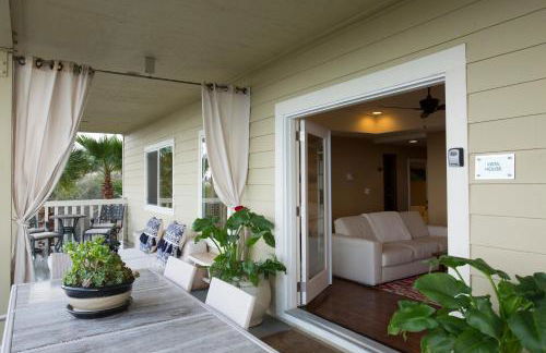 VISTA HOUSE, Luxury above the clouds! - Whole House - Foto 12