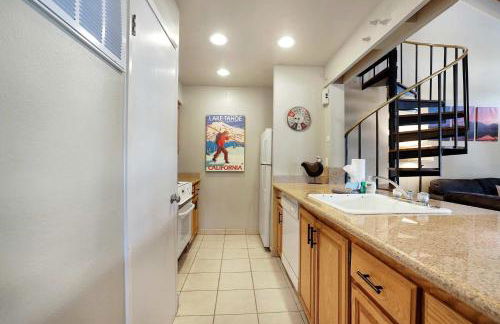 Lakeland Sandy Beach Retreat - Private Escape - Foto 27