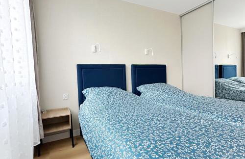 Apartament Blue Green Velo - Foto 10