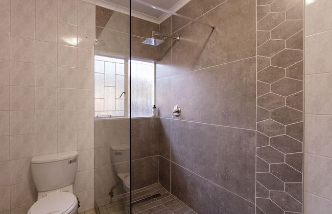 Menlyn Apartments - Foto 39