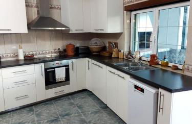 Casa Botanica - Foto 12