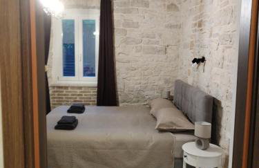 Studio apartman Ivor - Photo 19