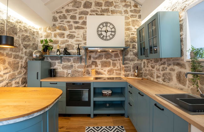 House of Memories - Foto 7