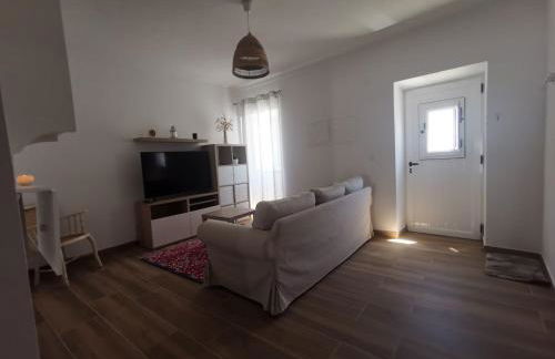 Casa da Espiga - Alentejo - Foto 15