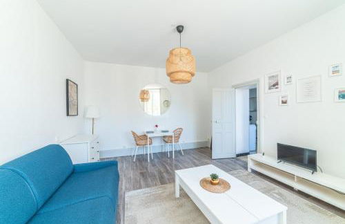 Le Nérisien - Charmant studio pour 2 - Foto 8