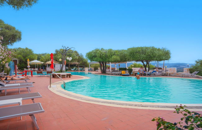 Il borgo di Badesi - Foto 84