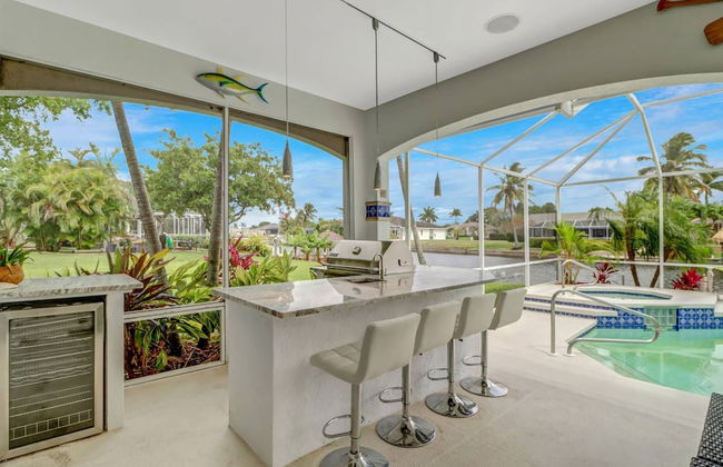 2203 Cape Coral Pkwy W - Foto 27