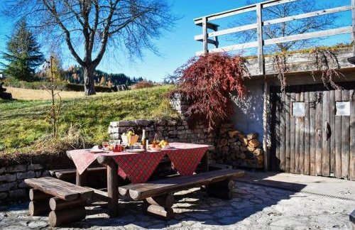 Chalet Maso Pino - Foto 13