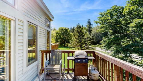 Haystack 32 - Foto 3