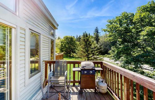 Haystack 32 - Foto 3