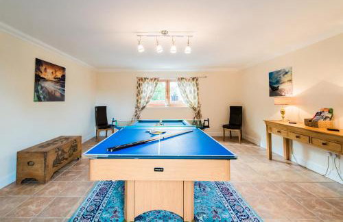 The Granary with Hot Tub - Foto 2