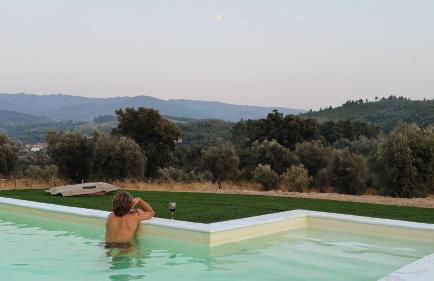 Terras do Salvado Agroturismo - Photo 31