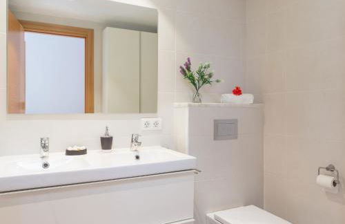 Villa romani - Foto 21