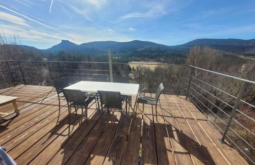 Maison proche Greolière - Foto 1