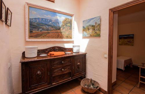 Holiday Home Can Trullas by Interhome - Foto 12