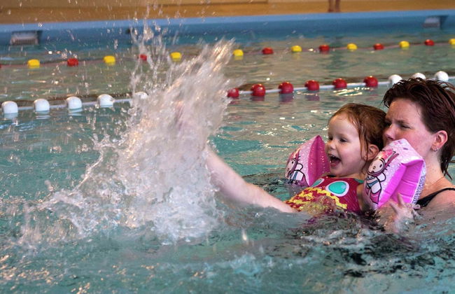Cozy Holiday Home with Bubble Bath near Zwolle - Foto 10