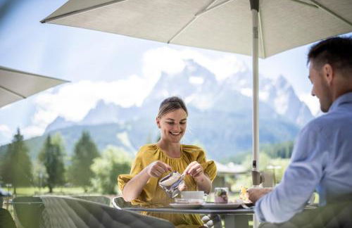 Aparthotel Gamz - Foto 65