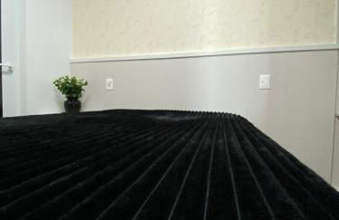 Alpes da Montanha Gramado próximo ao centro locação de temporada - Foto 27