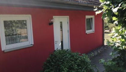 Ferienhaus Brise Ostsee - Foto 4