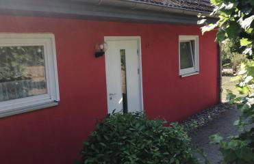 Ferienhaus Brise Ostsee - Foto 4