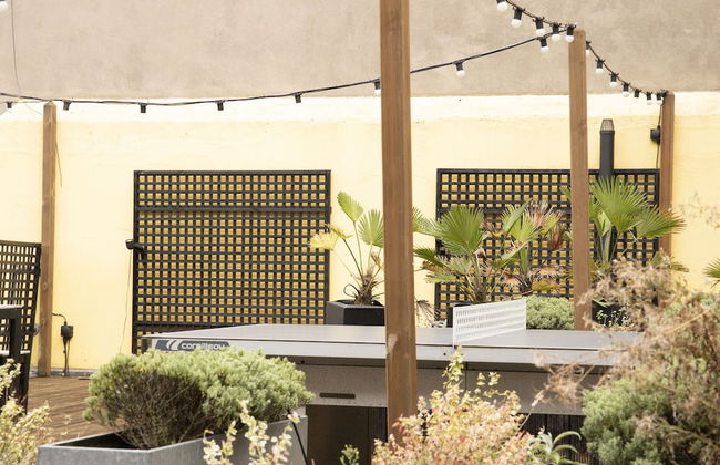 Lord Street - Foto 27