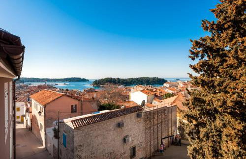 Bellevue - two bedroom apartment with terrace and private garage - Foto 23