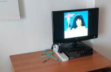 Appartamento Rialdoli - Foto 76