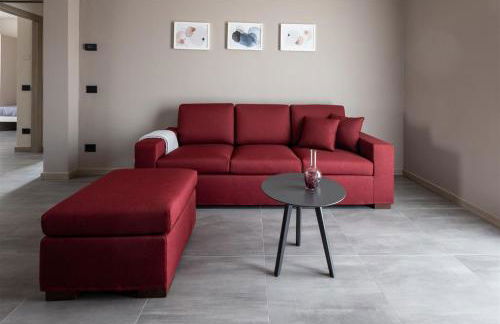 IseoLakeRental - Soleaura - Foto 64